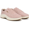 image:imageDrScholls Shoes Womens All BeyondBlush Pink Faux Leather