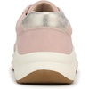 image:imageDrScholls Shoes Womens All BeyondBlush Pink Faux Leather