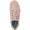 image:imageDrScholls Shoes Womens All BeyondBlush Pink Faux Leather
