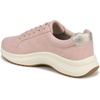 image:imageDrScholls Shoes Womens All BeyondBlush Pink Faux Leather