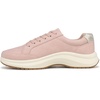 image:imageDrScholls Shoes Womens All BeyondBlush Pink Faux Leather