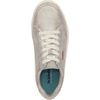 image:imageDrScholls Shoes Womens All BeyondChampagne Faux Leather