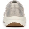 image:imageDrScholls Shoes Womens All BeyondChampagne Faux Leather