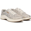 image:imageDrScholls Shoes Womens All BeyondChampagne Faux Leather