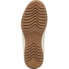 image:imageDrScholls Shoes Womens All BeyondChampagne Faux Leather