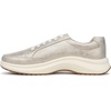 image:imageDrScholls Shoes Womens All BeyondChampagne Faux Leather