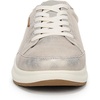 image:imageDrScholls Shoes Womens All BeyondChampagne Faux Leather
