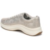 image:imageDrScholls Shoes Womens All BeyondChampagne Faux Leather