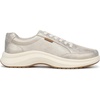 image:imageDrScholls Shoes Womens All BeyondChampagne Faux Leather