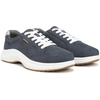 image:imageDrScholls Shoes Womens All BeyondDark Oxide Navy Faux Leather