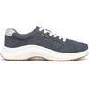 image:imageDrScholls Shoes Womens All BeyondDark Oxide Navy Faux Leather