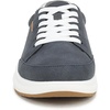 image:imageDrScholls Shoes Womens All BeyondDark Oxide Navy Faux Leather