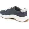 image:imageDrScholls Shoes Womens All BeyondDark Oxide Navy Faux Leather