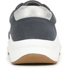 image:imageDrScholls Shoes Womens All BeyondDark Oxide Navy Faux Leather