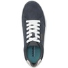 image:imageDrScholls Shoes Womens All BeyondDark Oxide Navy Faux Leather