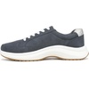 image:imageDrScholls Shoes Womens All BeyondDark Oxide Navy Faux Leather