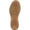 image:imageDrScholls Shoes Womens All BeyondDark Oxide Navy Faux Leather
