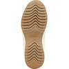 image:imageDrScholls Shoes Womens All BeyondLeopard Microsuede