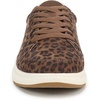 image:imageDrScholls Shoes Womens All BeyondLeopard Microsuede