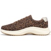 image:imageDrScholls Shoes Womens All BeyondLeopard Microsuede