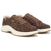 image:imageDrScholls Shoes Womens All BeyondLeopard Microsuede