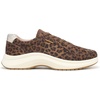 image:imageDrScholls Shoes Womens All BeyondLeopard Microsuede