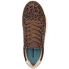 image:imageDrScholls Shoes Womens All BeyondLeopard Microsuede