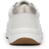 image:imageDrScholls Shoes Womens All BeyondWhite Faux Leather