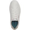 image:imageDrScholls Shoes Womens All BeyondWhite Faux Leather