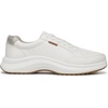 image:imageDrScholls Shoes Womens All BeyondWhite Faux Leather
