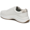 image:imageDrScholls Shoes Womens All BeyondWhite Faux Leather