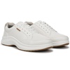 image:imageDrScholls Shoes Womens All BeyondWhite Faux Leather