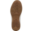 image:imageDrScholls Shoes Womens All BeyondWhite Faux Leather