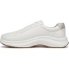 image:imageDrScholls Shoes Womens All BeyondWhite Faux Leather