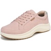 image:imageDrScholls Shoes Womens All BeyondBlush Pink Faux Leather