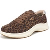 image:imageDrScholls Shoes Womens All BeyondLeopard Microsuede