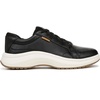 image:imageDr Scholls Feel Good Plantar FasciitisBlack Leather