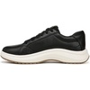 image:imageDr Scholls Feel Good Plantar FasciitisBlack Leather