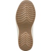 image:imageDr Scholls Feel Good Plantar FasciitisBlack Leather