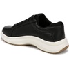image:imageDr Scholls Feel Good Plantar FasciitisBlack Leather