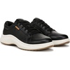 image:imageDr Scholls Feel Good Plantar FasciitisBlack Leather