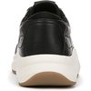 image:imageDr Scholls Feel Good Plantar FasciitisBlack Leather