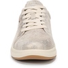 image:imageDr Scholls Feel Good Plantar FasciitisGold Leather