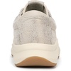 image:imageDr Scholls Feel Good Plantar FasciitisGold Leather