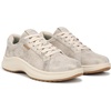 image:imageDr Scholls Feel Good Plantar FasciitisGold Leather