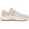 image:imageDr Scholls Feel Good Plantar FasciitisGold Leather