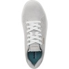 image:imageDr Scholls Feel Good Plantar FasciitisLight Grey Leather
