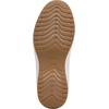 image:imageDr Scholls Feel Good Plantar FasciitisLight Grey Leather
