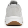 image:imageDr Scholls Feel Good Plantar FasciitisLight Grey Leather