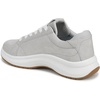 image:imageDr Scholls Feel Good Plantar FasciitisLight Grey Leather